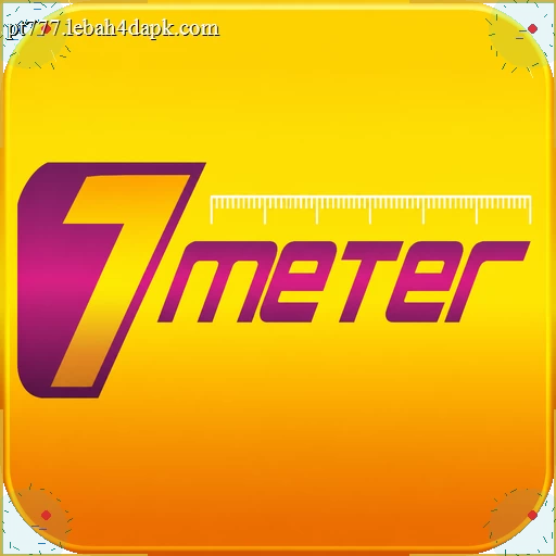 7meter svip9