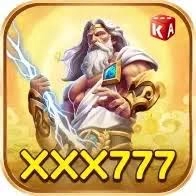 Xxx777 svip9