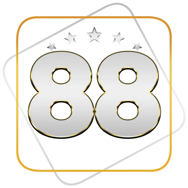 Dam88 svip9