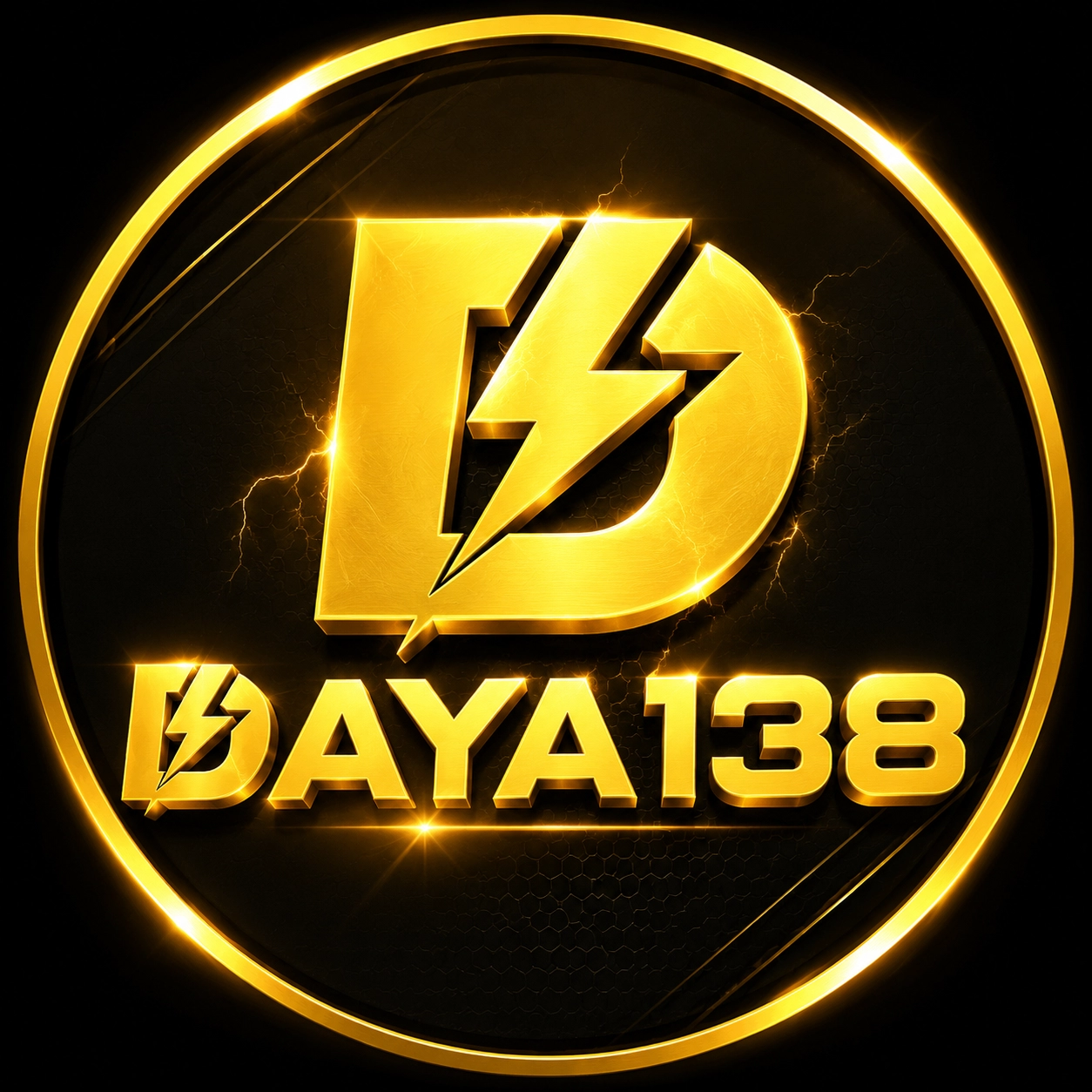 Daya138 svip9