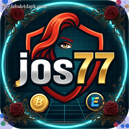 Jos77 svip9