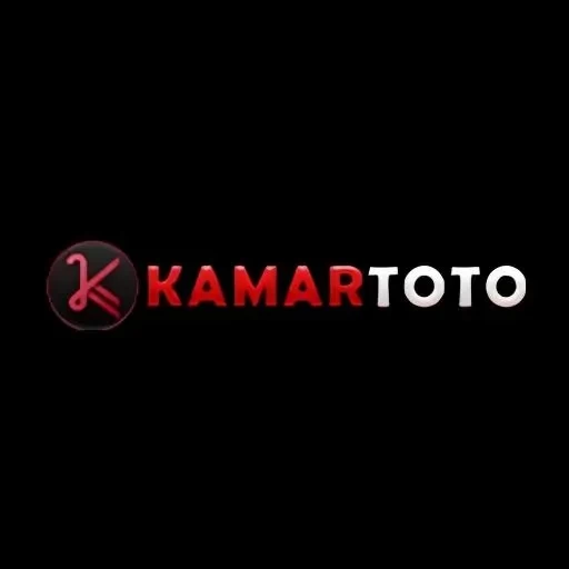 Kamartoto svip9