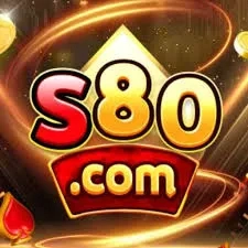 S80 svip9