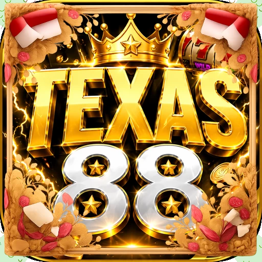 Texas88 svip9