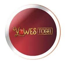 Yowestogel svip9