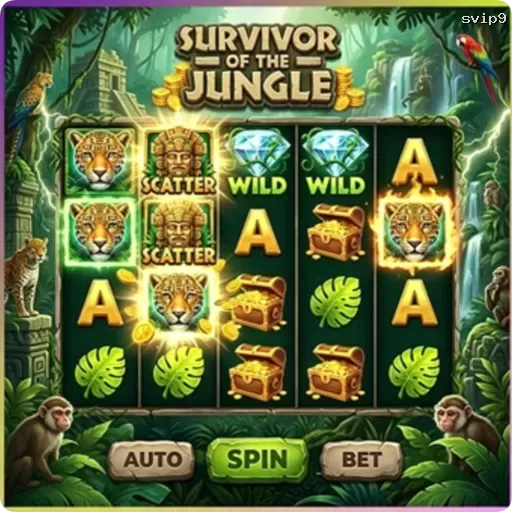 svip9 Palembang: Panduan Akses, APK, dan Login