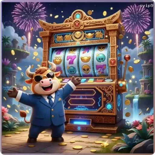 Pembaruan svip9 APK: Versi Terbaru dan Catatan Perubahan