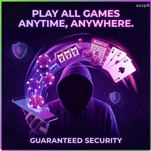 Panduan Pasang svip9 APK di Android