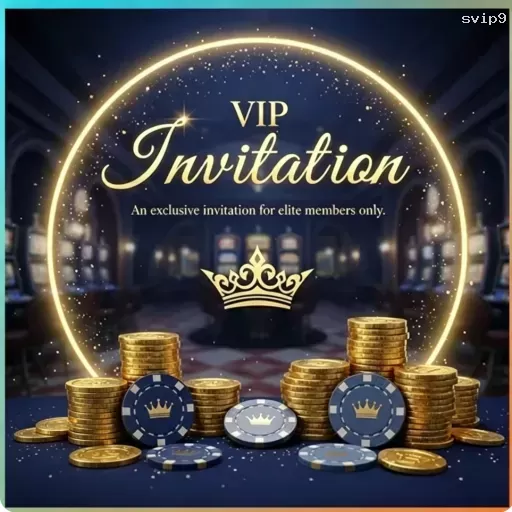 Keamanan svip9: Periksa Tautan, APK, dan Risiko Situs Tiruan